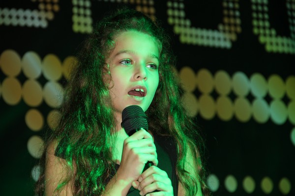 Beiruting.com Talent Show
